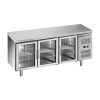 /uploads/images/20230718/under counter refrigerated cabinet.jpg